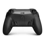 SCUF Envision Wireless (Steel Gray) 601-178-03-102-NA - 1191676 - zdjęcie 2